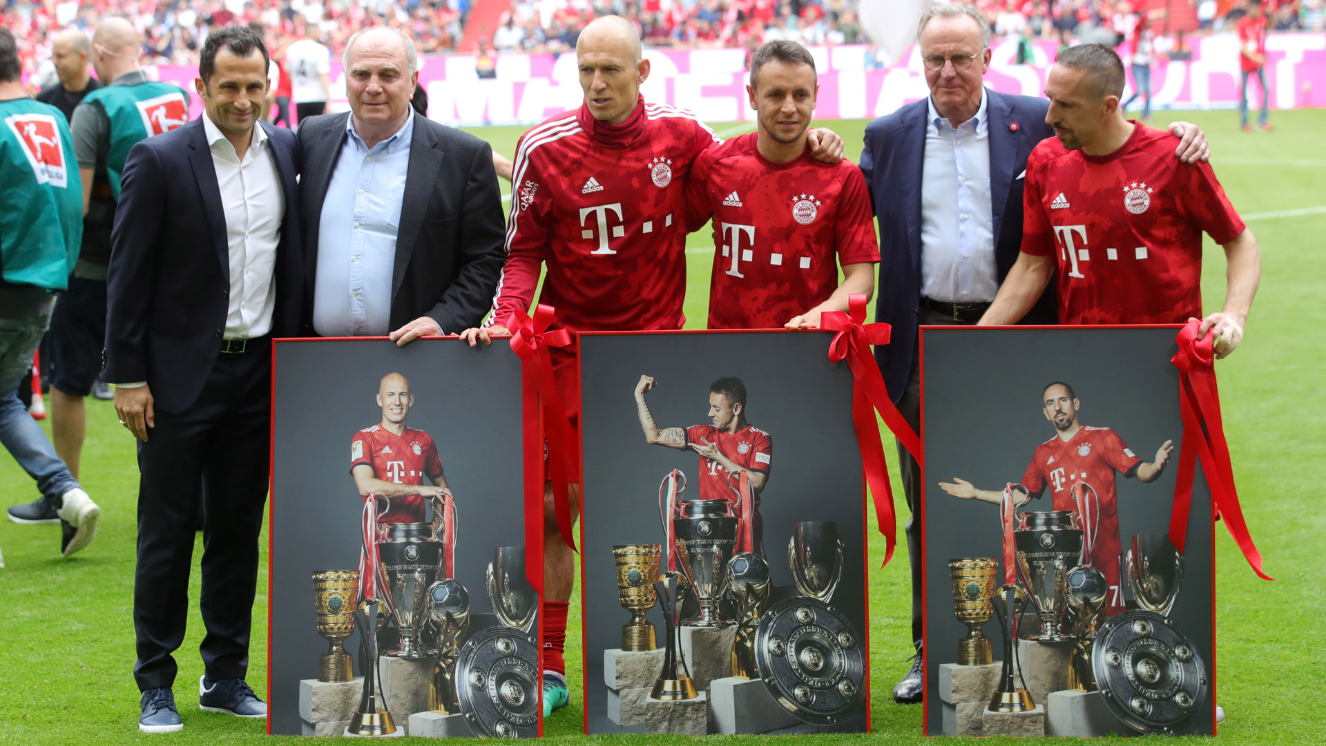 CL系列船用立式离心泵